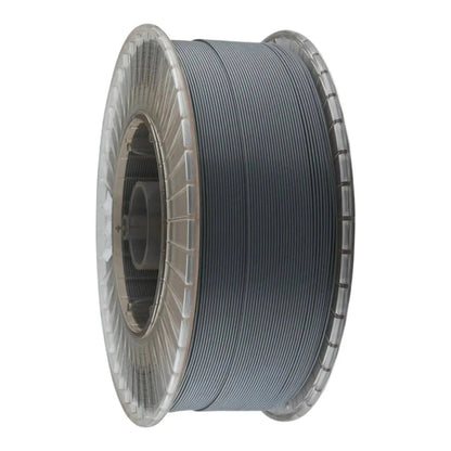 EASYPRINT PLA - 1.75MM - 1KG