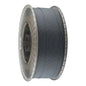 EASYPRINT PLA - 1.75MM - 1KG