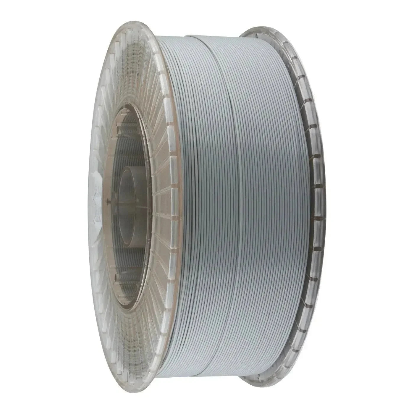 EASYPRINT PLA - 1.75MM - 1KG