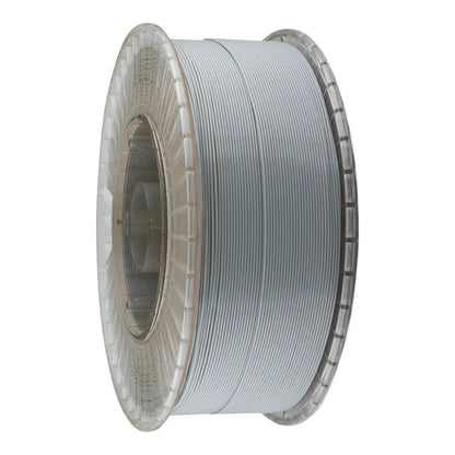 EASYPRINT PLA - 1.75MM - 1KG