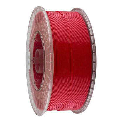 EASYPRINT PLA - 1.75MM - 1KG