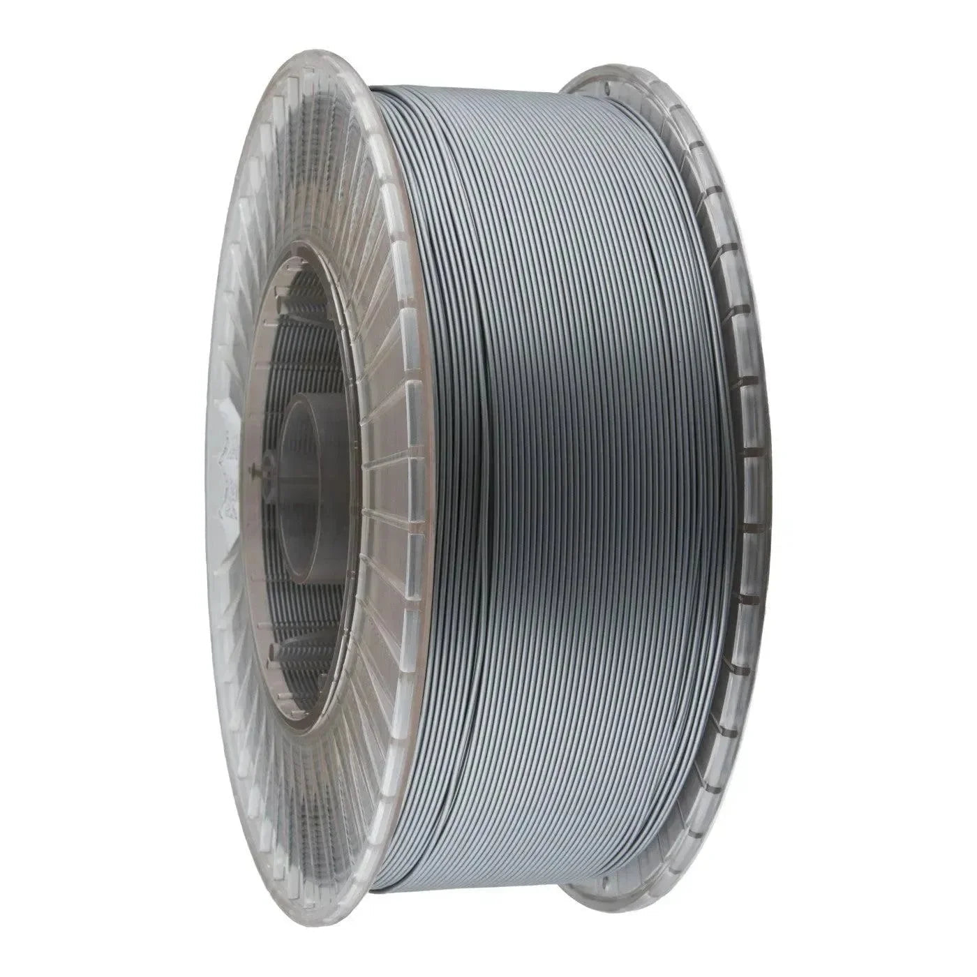 EASYPRINT PLA - 1.75MM - 1KG
