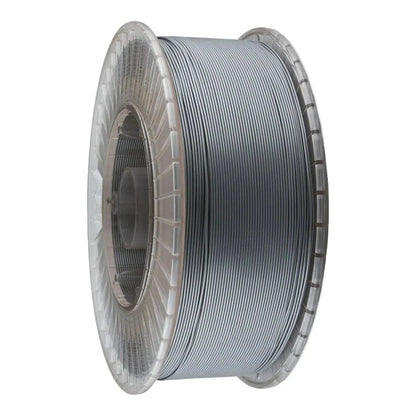 EASYPRINT PLA - 1.75MM - 1KG