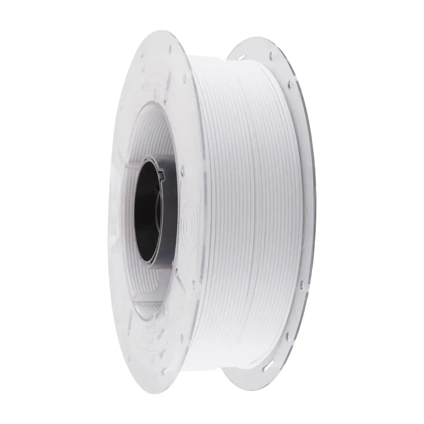 EASYPRINT PLA - 1.75MM - 1KG