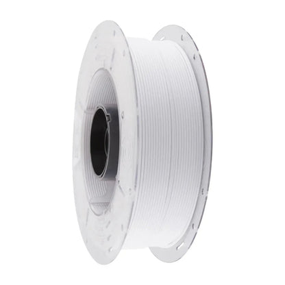 EASYPRINT PLA - 1.75MM - 1KG