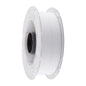 EASYPRINT PLA - 1.75MM - 1KG