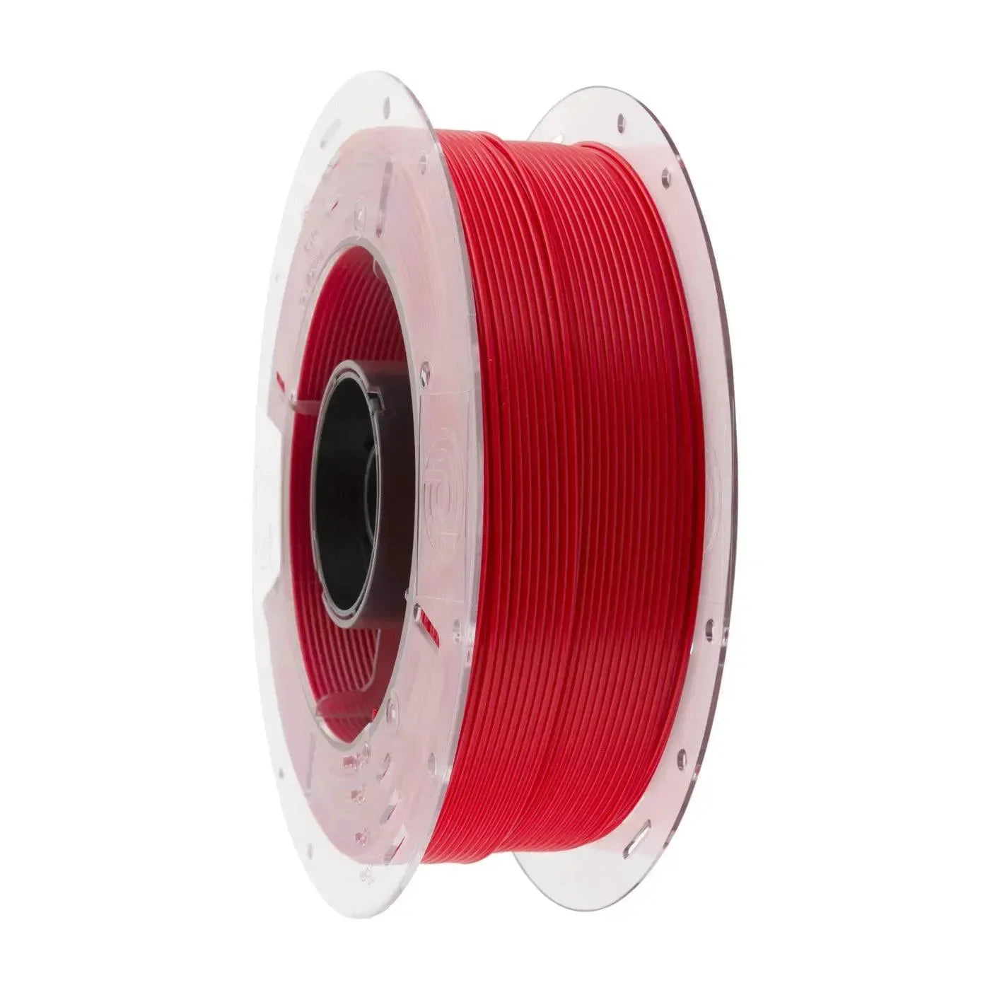 EASYPRINT PLA - 1.75MM - 1KG