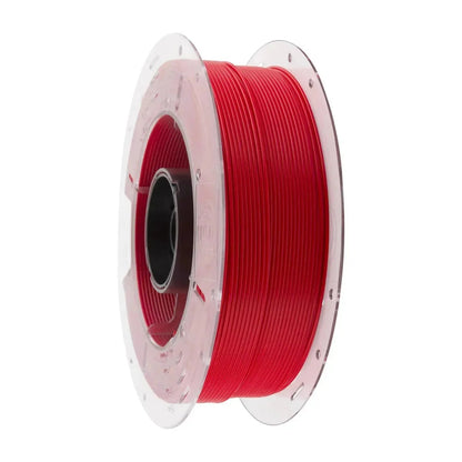 EASYPRINT PLA - 1.75MM - 1KG