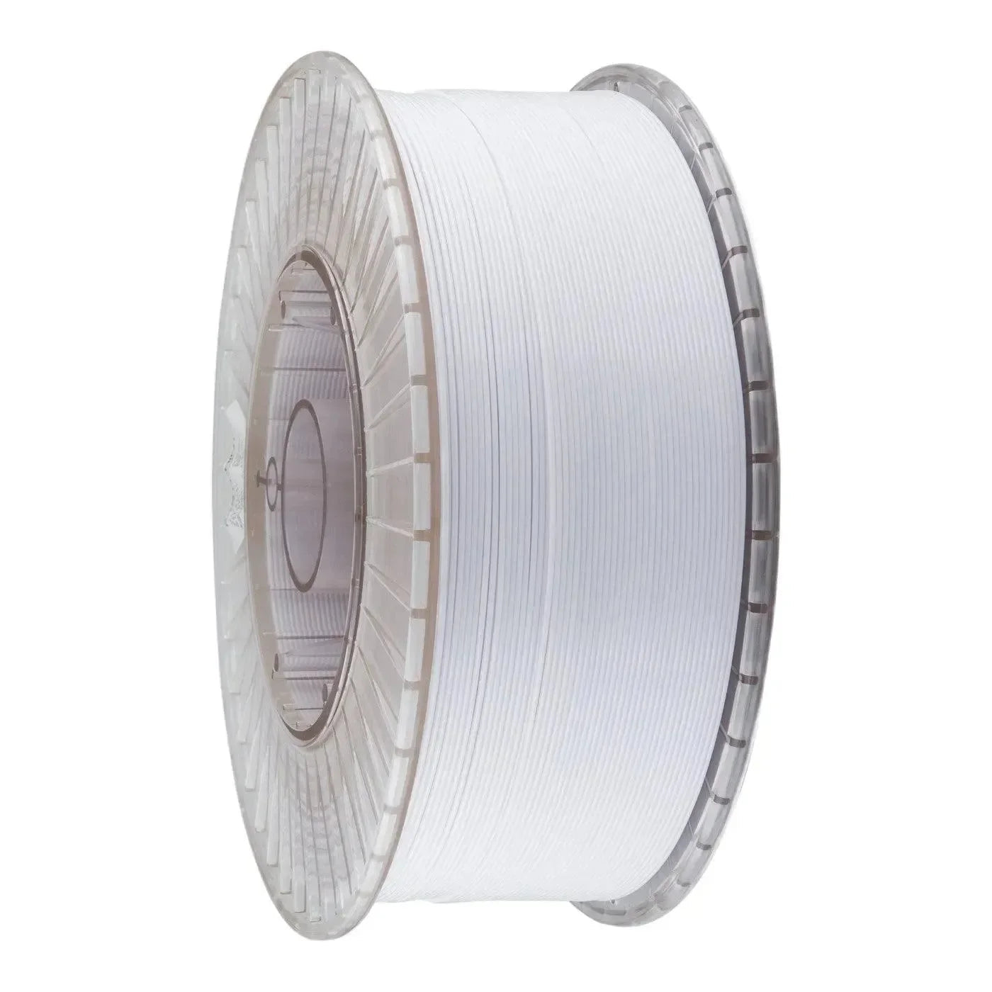 EASYPRINT PLA - 1.75MM - 1KG