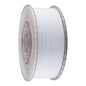 EASYPRINT PLA - 1.75MM - 1KG