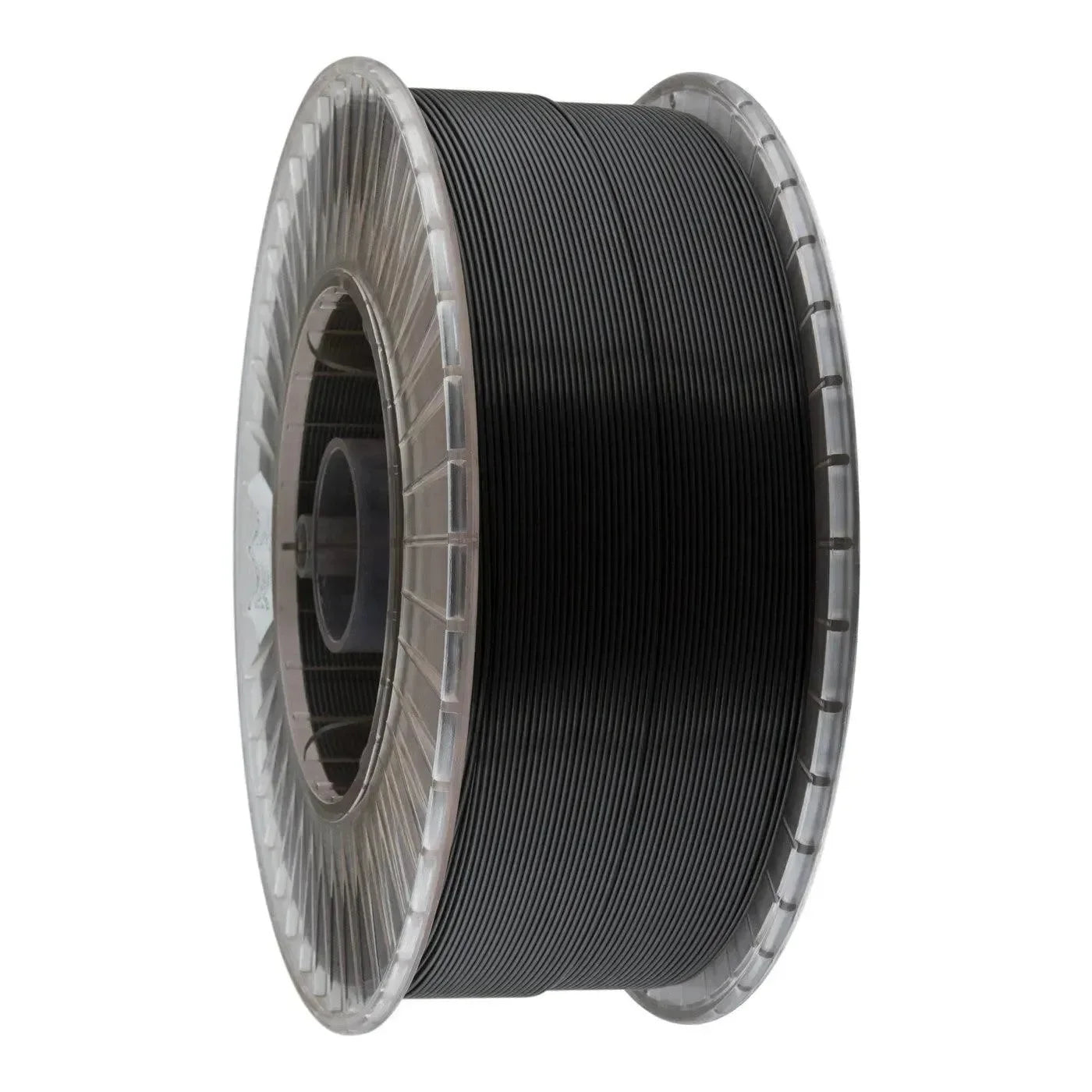 EASYPRINT PLA - 1.75MM - 1KG