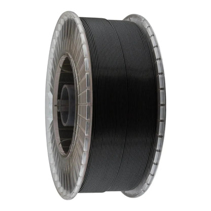 EASYPRINT PLA - 1.75MM - 1KG