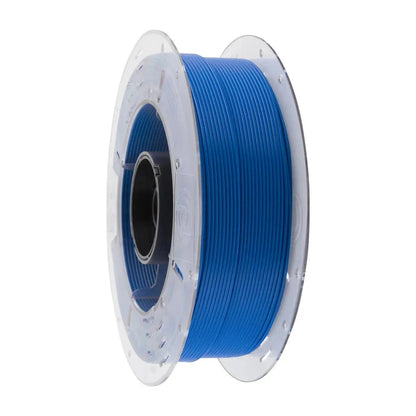 EASYPRINT PLA - 1.75MM - 1KG