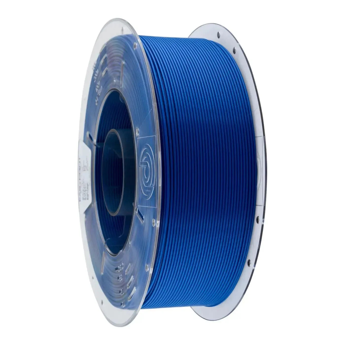 EASYPRINT PLA - 1.75MM - 1KG