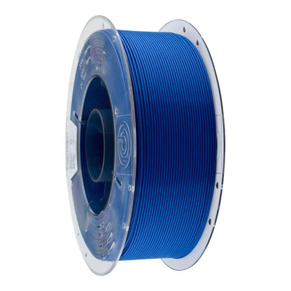 EASYPRINT PLA - 1.75MM - 1KG