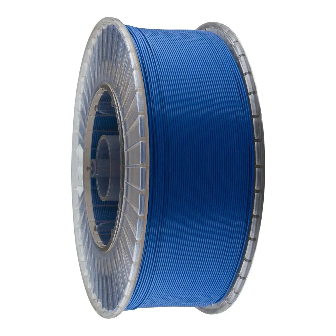 EASYPRINT PLA - 1.75MM - 1KG