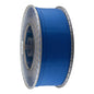 EASYPRINT PLA - 1.75MM - 1KG
