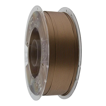 EASYPRINT PLA - 1.75MM - 1KG