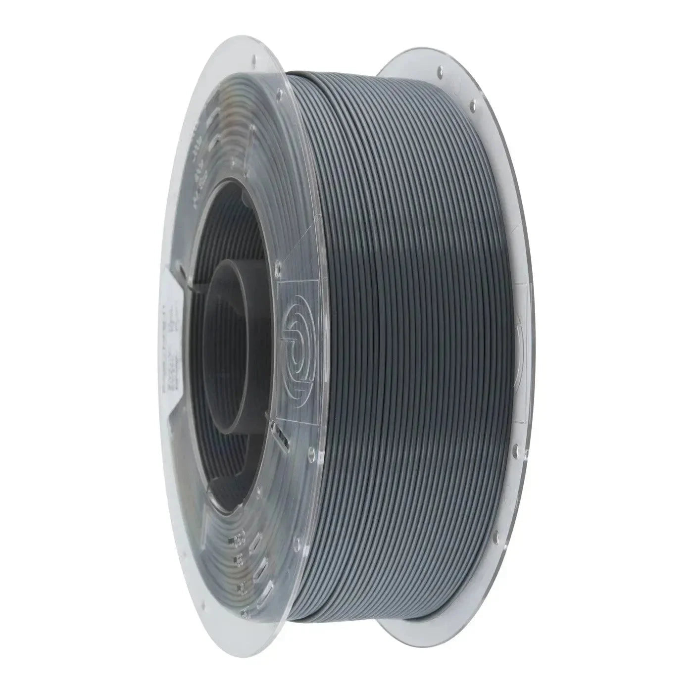 EASYPRINT PLA - 1.75MM - 1KG