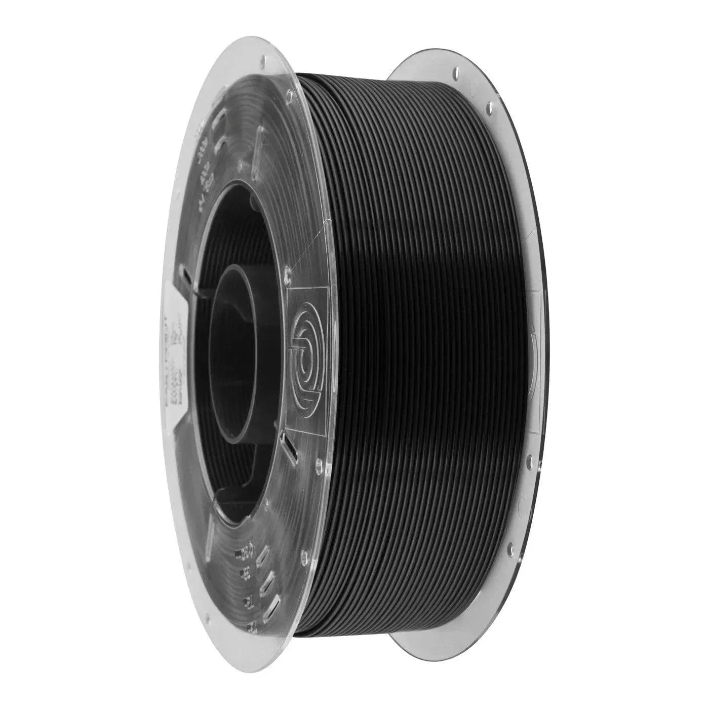 EASYPRINT PLA MATT - 1.75MM - BLACK