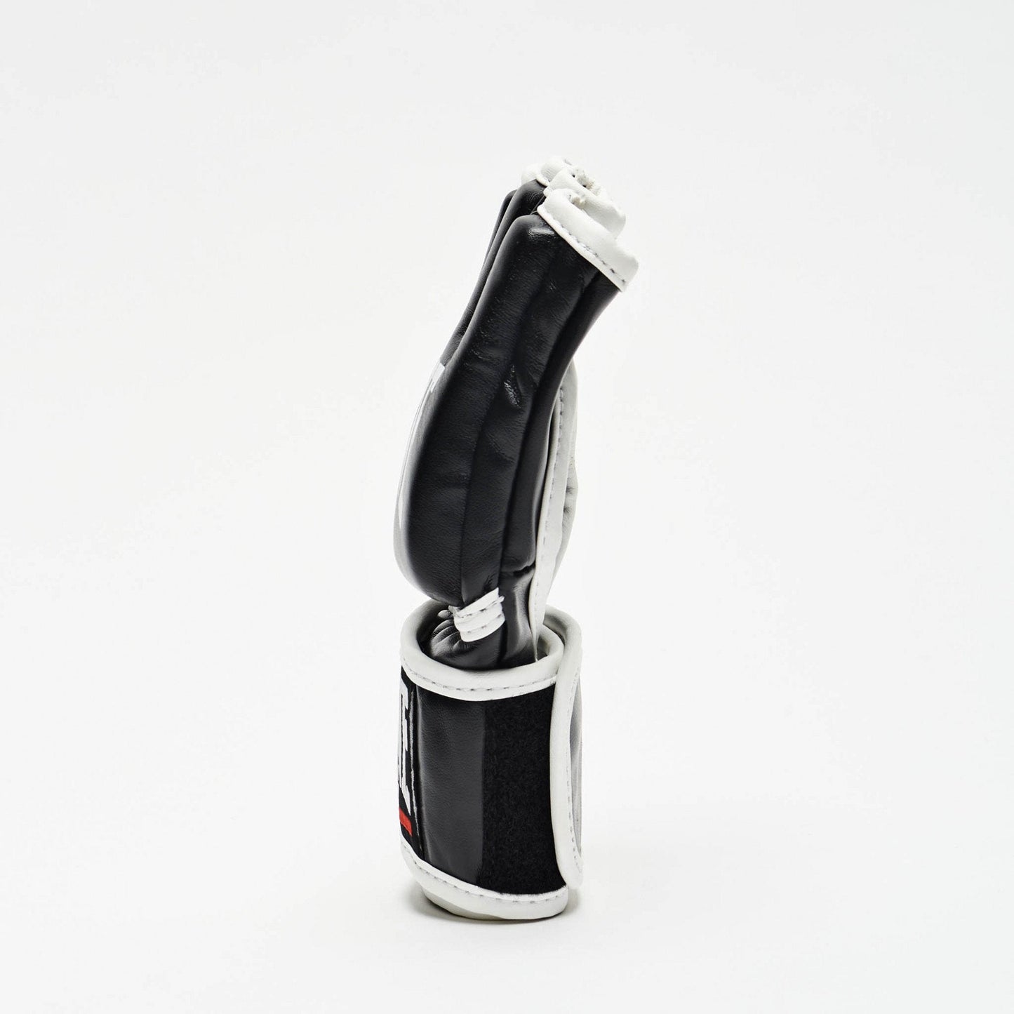 Leone Guanti MMA GP095 Black