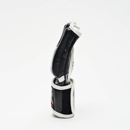 Leone Guanti MMA GP095 Black