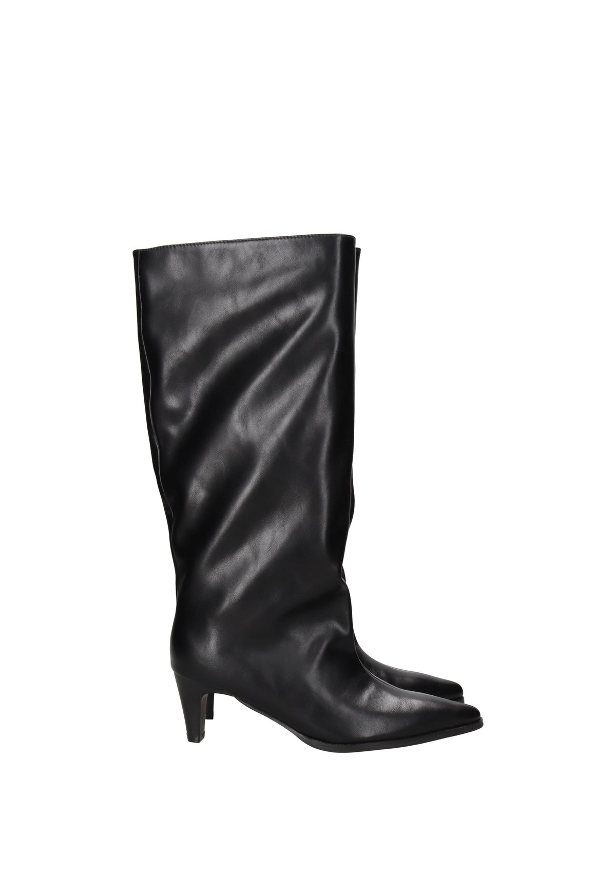 GY506-P Stivali GOLD&GOLD