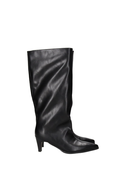 GY506-P Stivali GOLD&GOLD