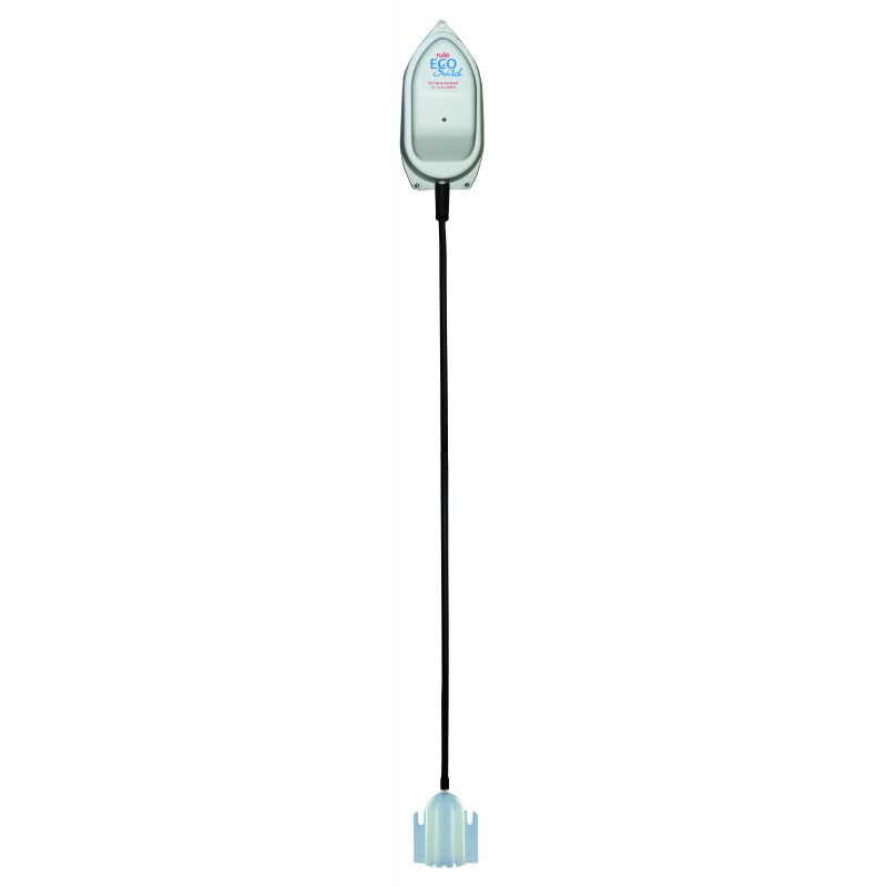 Rule Eco Switch 12V