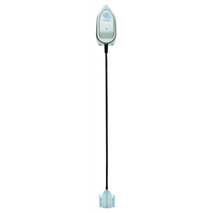 Rule Eco Switch 24V