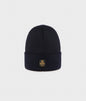 RefrigiWear Clark Hat B31908 MA9083 F0370 Unisex Blu - Berretto in Maglia
