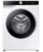 Samsung 11kg Washing Machine WiFi White 1400 Spin