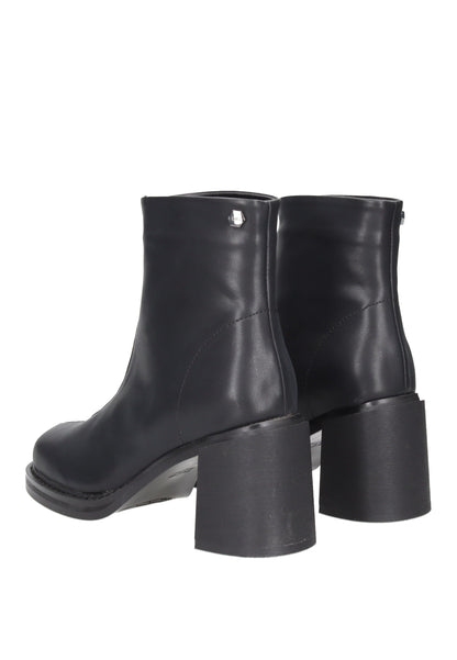CLW487000 Tronchetto CULT