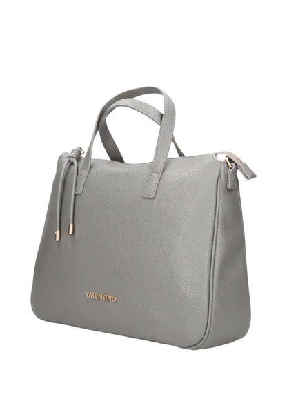 VBSA6E04 Shopping VALENTINO BAGS