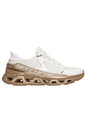 Skechers Women's Sneakers Slip-ins: Glide-Step Altus - Starlight Shine 150514/WGD white