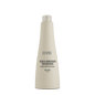 Ekre Oxidationscreme 20 Vol. (6 %) 1000 ml