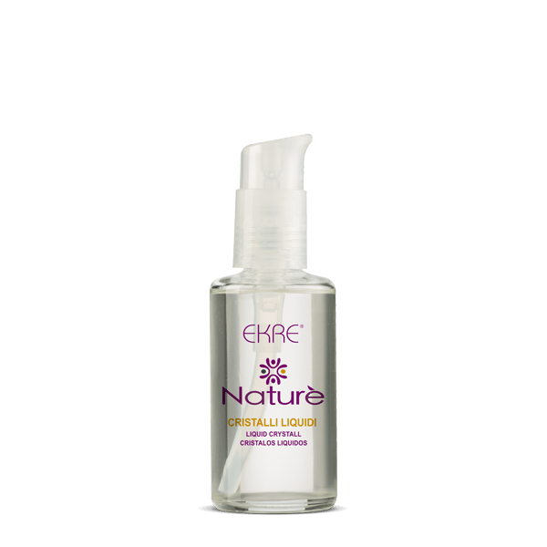 Ekre Naturè Flüssigkristalle 100 ml