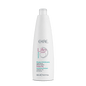 Ekre Life Comfort Revive Revitalizing Shampoo for Dry and Brittle Hair 1000 ml