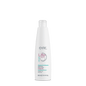 Ekre Life Comfort Revive Revitalizing Shampoo for Dry and Brittle Hair 300 ml