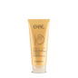 Ekre Life Comfort Therapy Maschera Rew-Age 200 ml