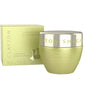 Elastina Gel Plus