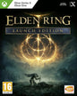 Elden Ring Launch Edition Xbox One / S Video Game Italian Xbox Series X New