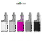 E-Cigarette - Eleaf Istick Pico 75W Kit With Melo Iii 2Ml - 24hr Courier