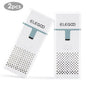 Elegoo - 2 Mini Air Purifier Kit