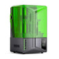 Elegoo Saturn 4 12K