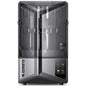 ELEGOO Saturn 4 Ultra 12K