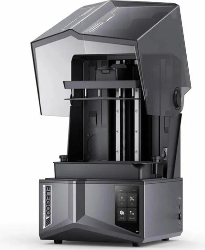 ELEGOO Saturn 4 Ultra 12K