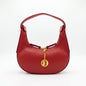 Stile Donna Bags - Elite Genuine Leather Hobo Bag