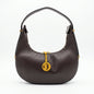 Stile Donna Bags - Elite Genuine Leather Hobo Bag
