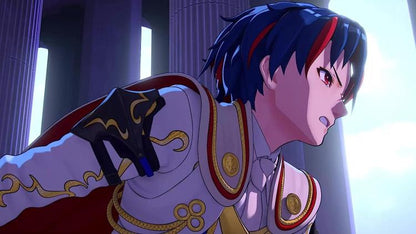 Fire Emblem Engage: Divine Edition Nintendo Switch Videogame Italian Version